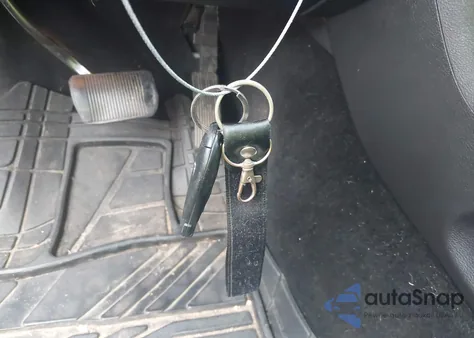 2012 Dodge Durango Sxt from USA, damaged, VIN 1C4RDJAG4CC314444